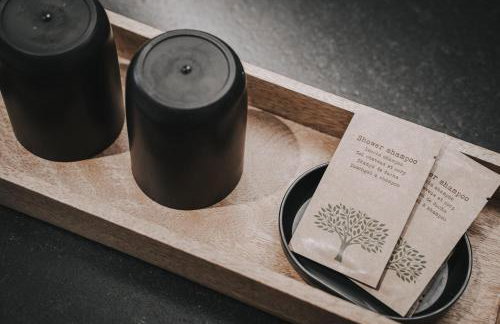 Seeberhof - Urlaub am Bauerhof - Foto 44