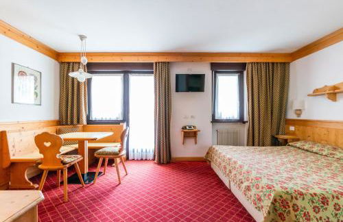 Residence Lastei - Foto 124