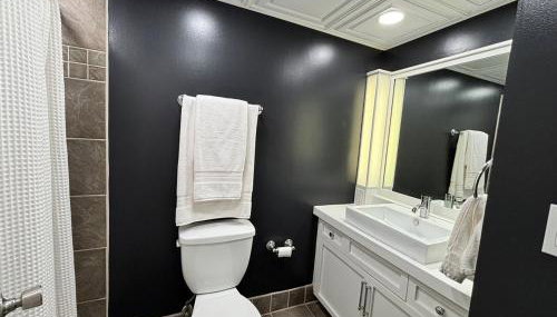 Downtown Studio with Full Kitchen and Bath - Foto 2