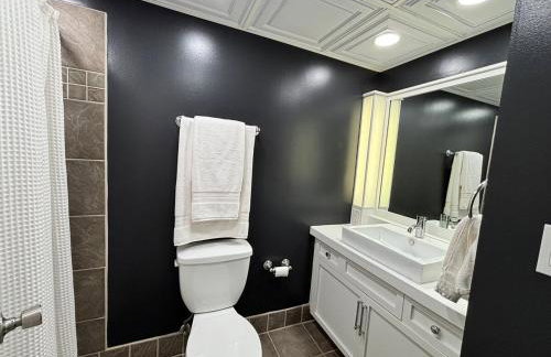 Downtown Studio with Full Kitchen and Bath - Foto 2