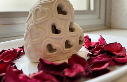 Central Siracusa - AliceA apartment with Balcony & Green View - Foto 59