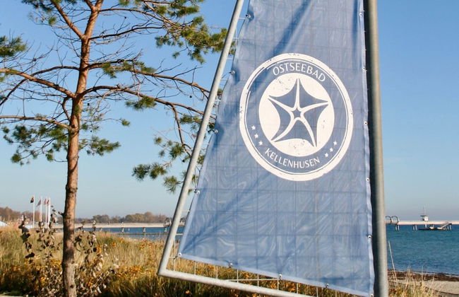 Im Kirschgarten 3 - Foto 19