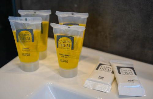 Carpe Diem Cadaqués - Foto 10