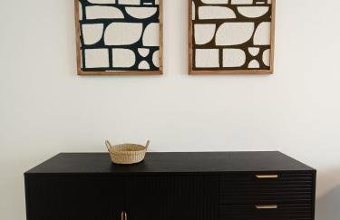 Casa Esquina Estepona - Foto 22