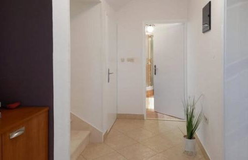 Villa Solaris - Photo 45