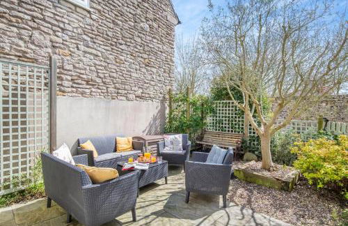 3 Bed in Portesham oc-wy550 - Photo 16