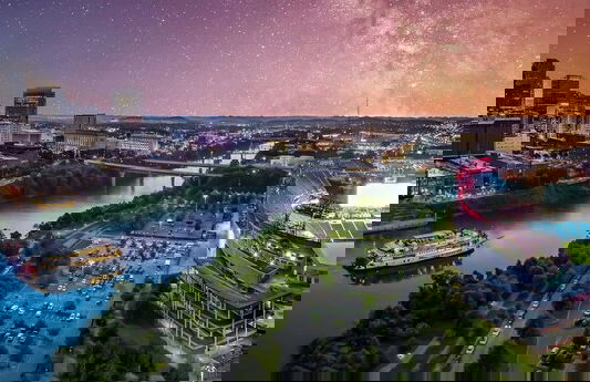 Delightful Dwelling - Foto 25