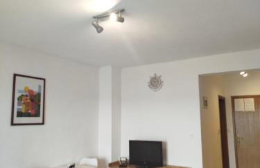 Apartmani Blazevic - Foto 29