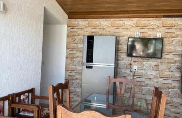 Casa Ribeiro Morro de São Paulo - Foto 60