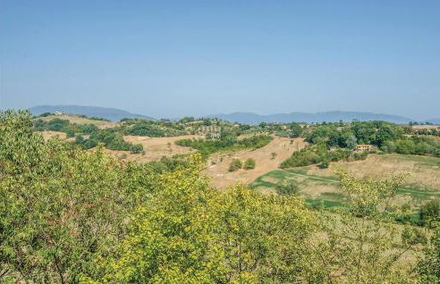 Casale Orsini - Foto 33