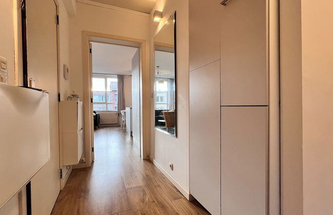 Bright & Stylish in Nature - Foto 1