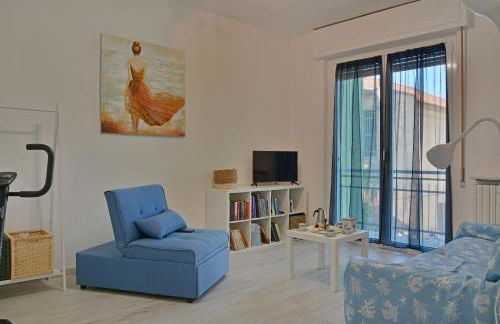 Agriturismo La Casa degli Zii - Foto 19