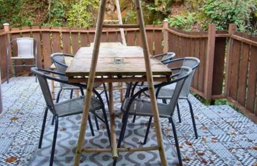 Manderscheid - Foto 24