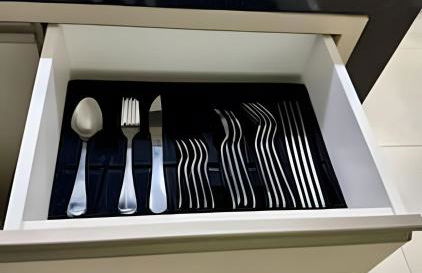 Studio Duo Jk Requinte 904 - Photo 29