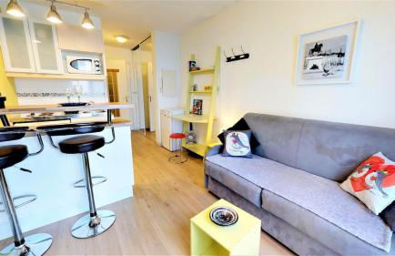 Grange Blanche 1 - Photo 1