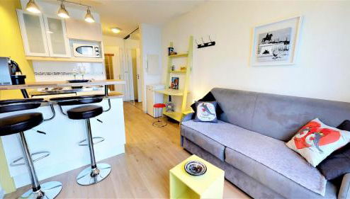 Grange Blanche 1 - Photo 1