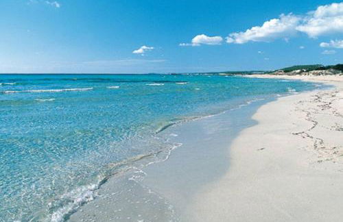 Apartamento Buganvilla - Foto 7