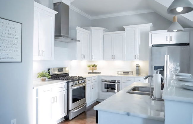 City Views Pool Hot Tub Mini Golf - Foto 17