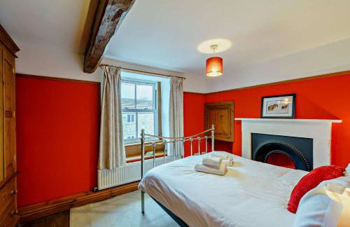 3 Bed in Hawes oc-hhmy23 - Foto 11