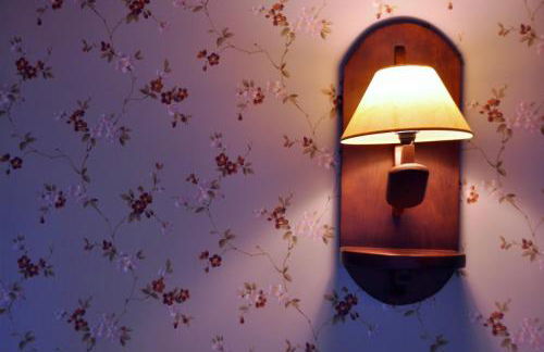 Casa Montse - Photo 23