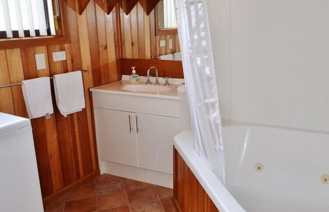 Freycinet Sands - Foto 9