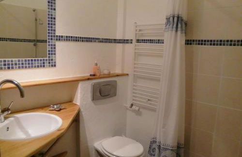 Kastanienhof Alvern - Foto 19