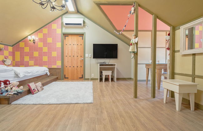 Art in Tiara - Foto 55