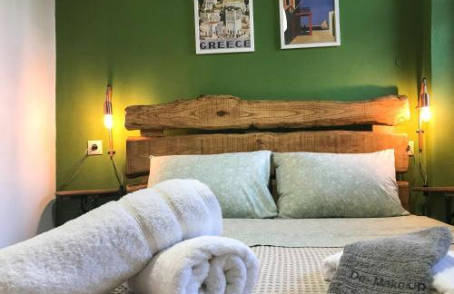 Balcony on the Rocks - Foto 16