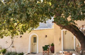 Oak Farm Traditional guesthouse - Foto 40