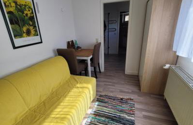 Messezimmer am Thewissenweg - Foto 24