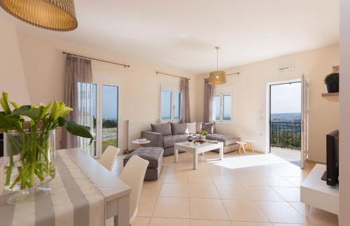 Agios Antonios Villas - Photo 59