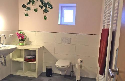 Monteurswohnung - Foto 4