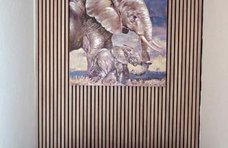 The Sea House 3 - Foto 9