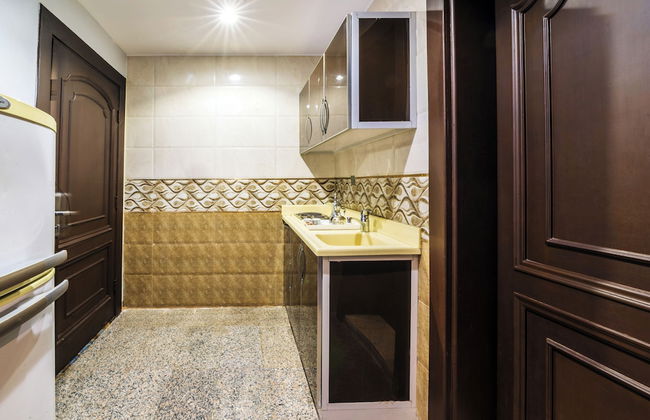 Carwan Altahliya - Foto 7