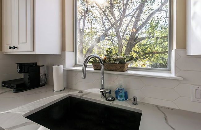 Montrose Lodge by Dunyha - Foto 44