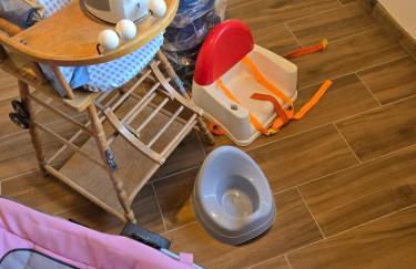 Évasion en Normandie - Foto 37