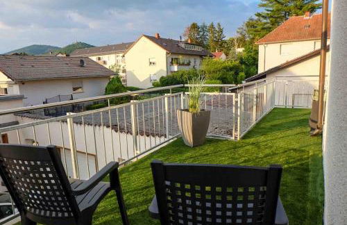 Your home away from home - Foto 38