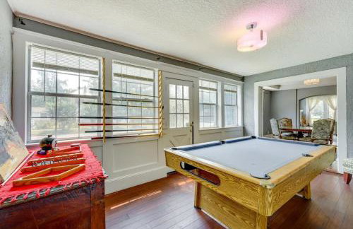 Pet friendly home in Historic Springfield near TIAA - Photo 22