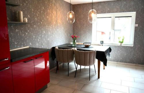 Berga Farmhouse - Foto 9