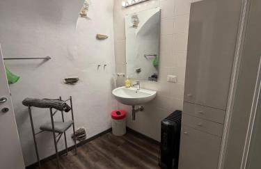 Agriturismo Tenuta della Prea - Appartamento la Stalla - Foto 8