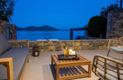 Blue Cove Zen - Foto 12