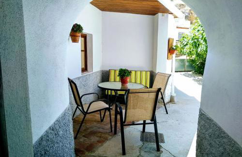 Cuevas Uropia - Foto 35