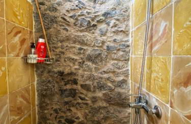 La Casita Azul - Foto 18