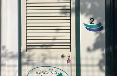 Holiday Home for Groups Acireale - Foto 49