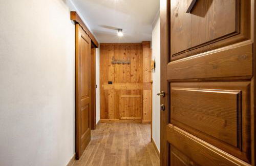 Herbetet - 4061 Maison Gerard - Foto 27