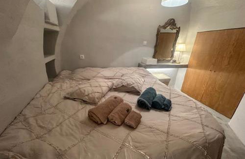 Πυργοσπιτο Χαντζακου - Foto 46