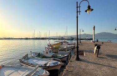 Ocean Breeze Apt - Foto 19