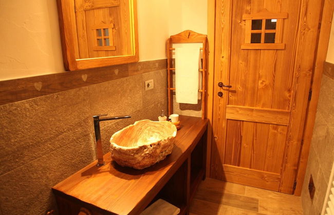 Mi casa tu casa - Foto 23