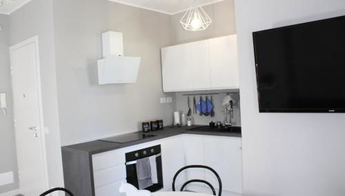 Appartamento Cevedale11 - Foto 4