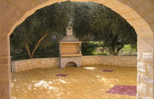 Stratos Villas - Foto 67